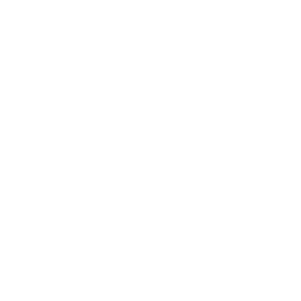 Valori nutrizionali / Ingredienti