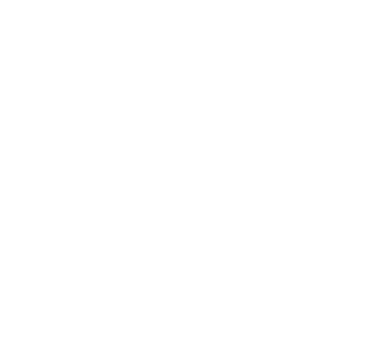 ASIA PACIFIC