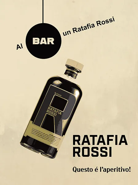 Download This Poster