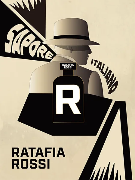 Download This Poster