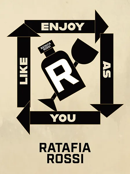 Download This Poster