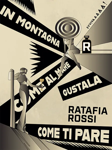 Download This Poster