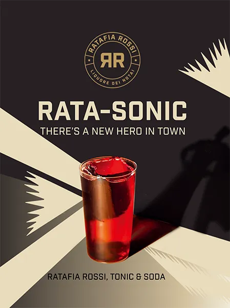 Download This Poster