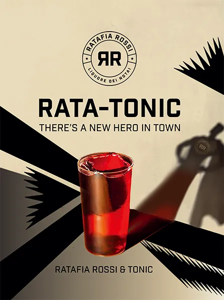 Download This Poster