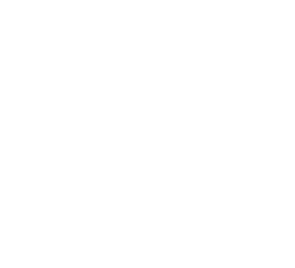 ratafia
